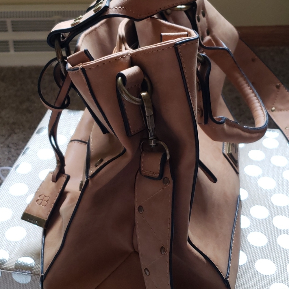 Purse - Picture 4 of 6